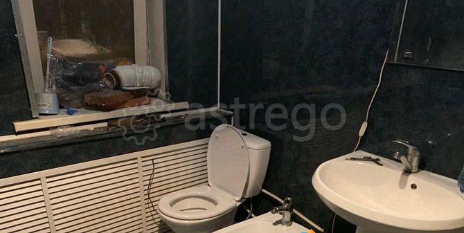 Коттедж, 175 м2, 9 соток, 2 эт. Барнаул - изображение 5