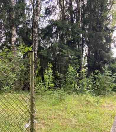 Дом, 55 м2 Санкт-Петербург