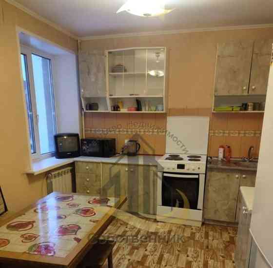 4-комн. квартира, 100 м2, 3/5 эт. Старый Оскол