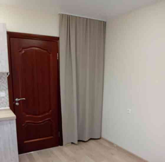 Студия, 21 м2, 2/3 эт. Химки