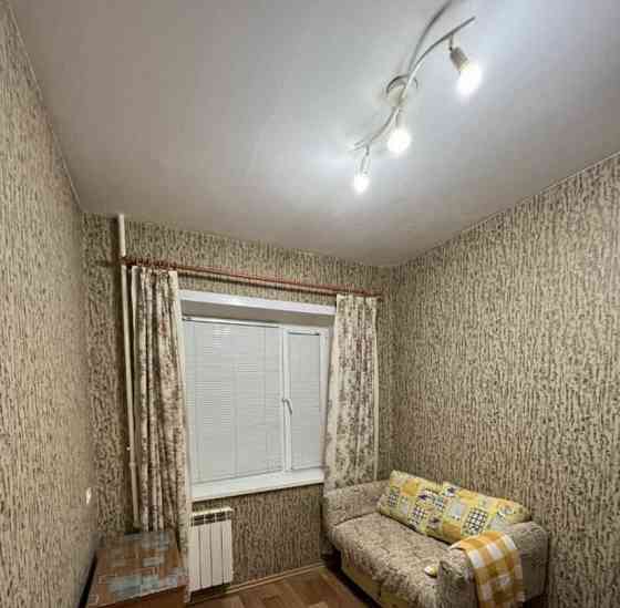 Студия, 14 м2, 1/9 эт. Архангельск