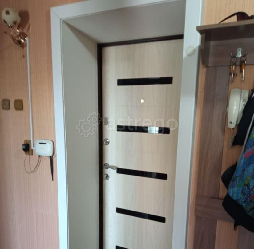 3-комн. квартира, 55.3 м2, 2/5 эт. Белогорск - изображение 2