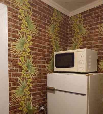 2-комн. квартира, 26 м2, 2/5 эт. Дудинка