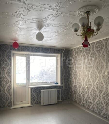 2-комн. квартира, 46 м2, 4/5 эт. Сосновоборск - изображение 3