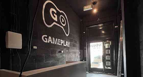 Свободного назначения, 85.9 м2 Балашиха