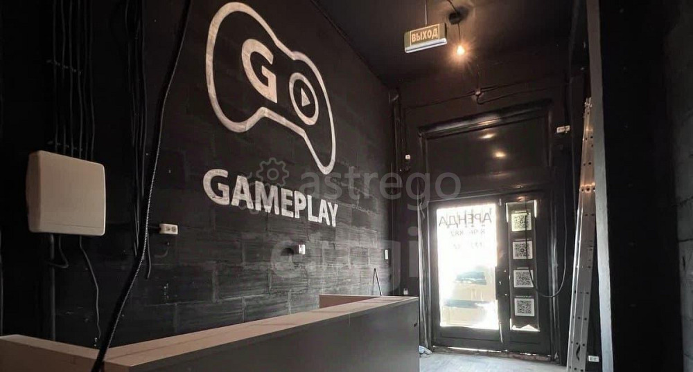 Свободного назначения, 85.9 м2 Балашиха - изображение 3