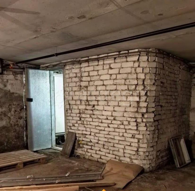Свободного назначения, 123 м2 Барнаул - изображение 4