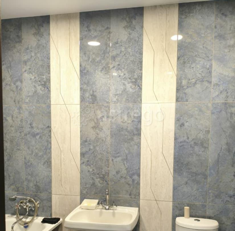 2-комн. квартира, 42 м2, 6/17 эт. Красноярск - изображение 1