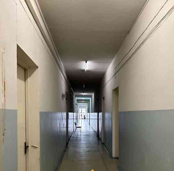 Офис, 15 м2 Новодвинск