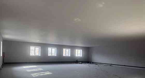 Производственное, 600 м2 Щёлково