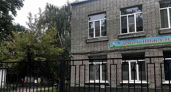 2-комн. квартира, 42.3 м2, 4/5 эт. Люберцы