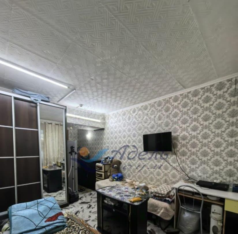 Студия, 16.6 м2, 2/9 эт. Норильск - изображение 5