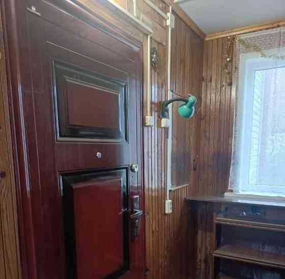 Дом, 115 м2, 6.4 сотки, 2 эт. Долгопрудный