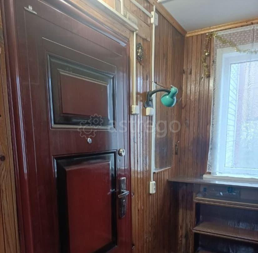 Дом, 115 м2, 6.4 сотки, 2 эт. Долгопрудный - изображение 3