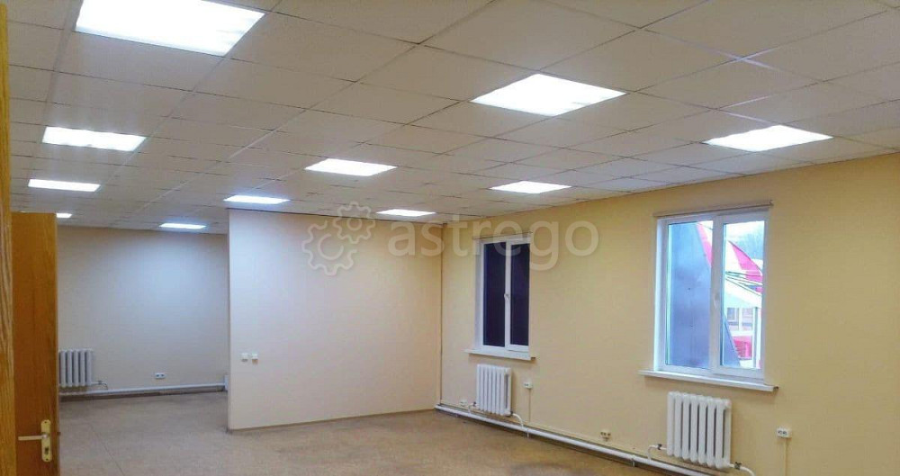 Свободного назначения, 240 м2 Балашиха - изображение 2