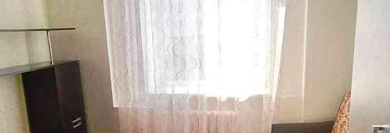 Комната, 28 м2, 2/4 эт. Архангельск