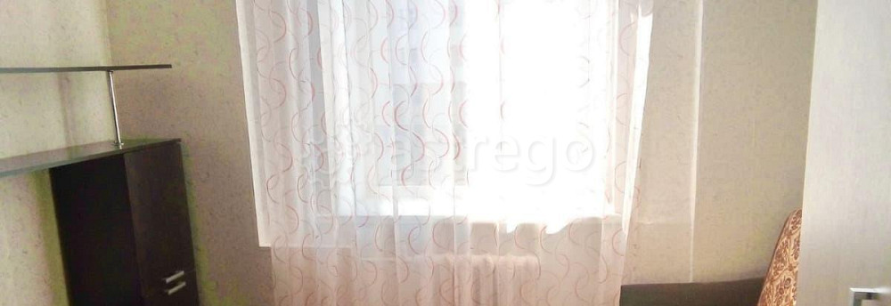 Комната, 28 м2, 2/4 эт. Архангельск - изображение 1