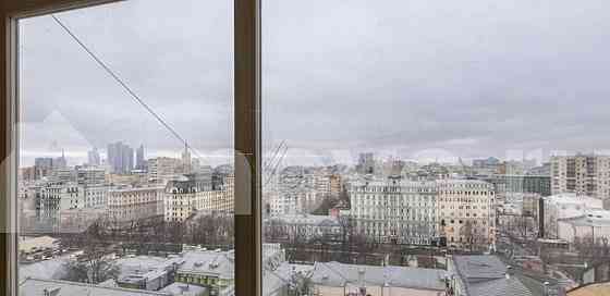 4-комн. квартира, 254.1 м2, 11/12 эт. Москва