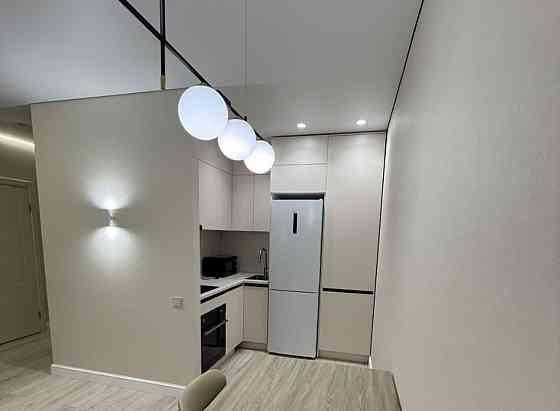 2-комн. квартира, 45 м2, 9/23 эт. Астрахань