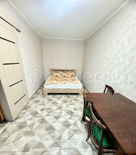 2-комн. квартира, 45 м2, 2/5 эт. Орехово-Зуево - изображение 8