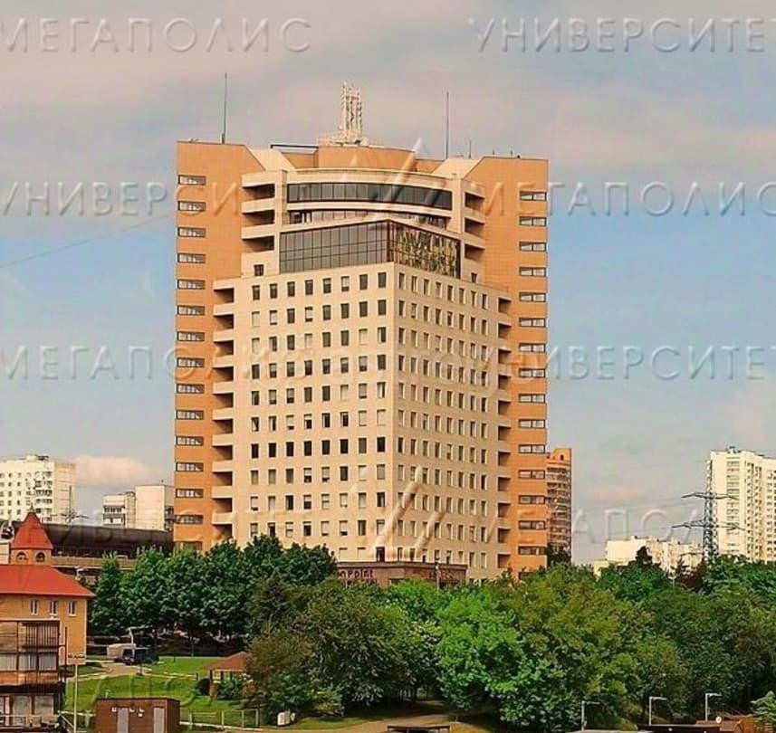 Свободного назначения, 238 м2 Химки - изображение 7