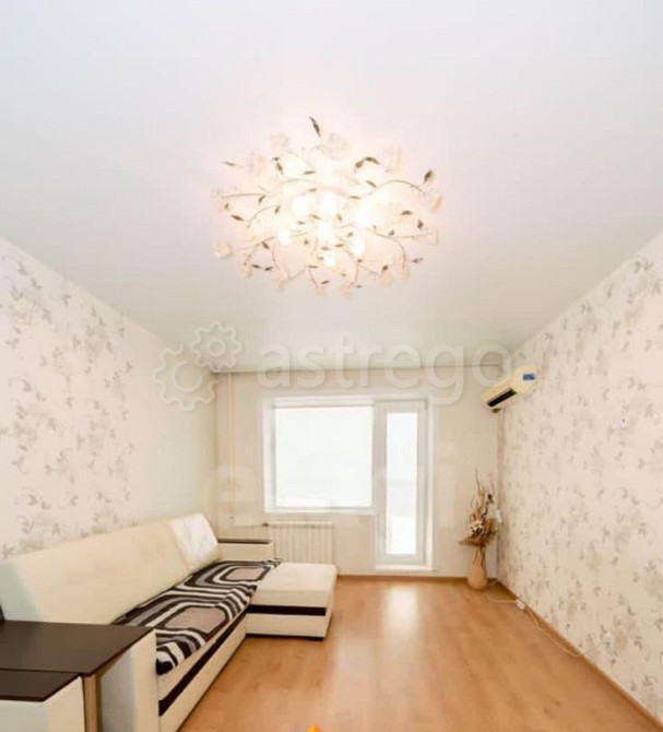 1-комн. квартира, 44.3 м2, 2/9 эт. Бийск - изображение 5