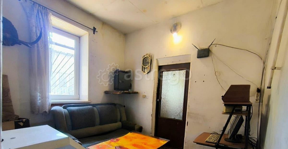 Готовый бизнес, 170 м2 Стерлитамак - изображение 7