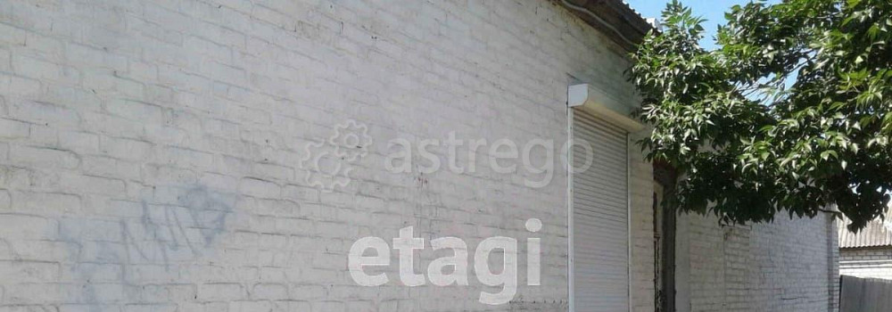 Торговое помещение, 37.9 м2 Валуйки - изображение 4