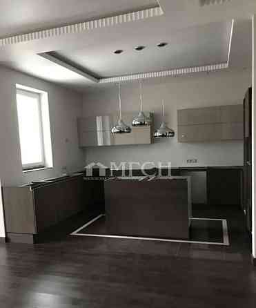 2-комн. квартира, 41.5 м2, 4/9 эт. Москва