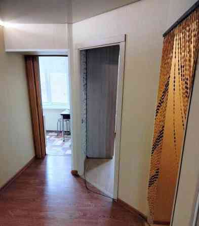 2-комн. квартира, 42.5 м2, 3/5 эт. Кубинка