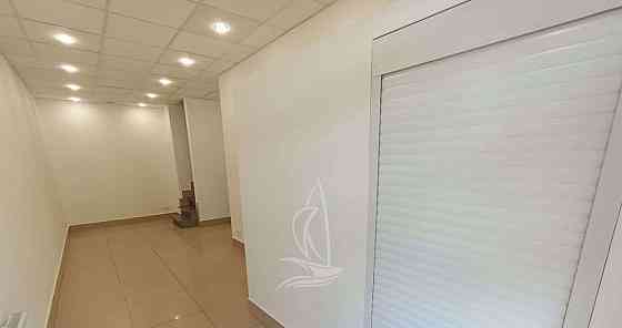 Свободного назначения, 52 м2 Подольск