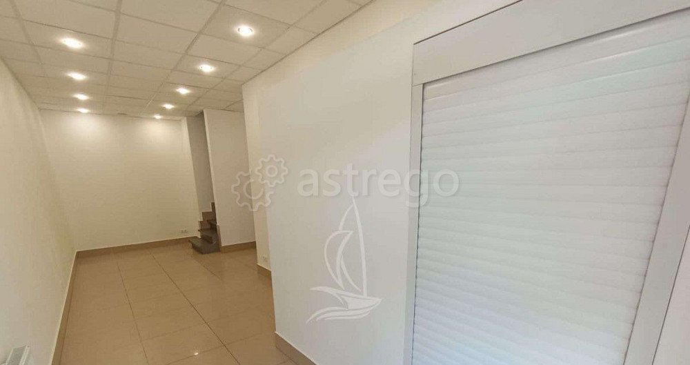 Свободного назначения, 52 м2 Подольск - изображение 6