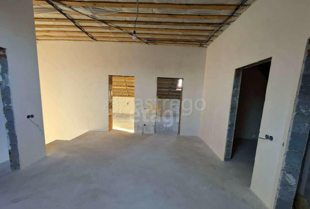 Коттедж, 275 м2, 15 соток, 2 эт. Разумное - изображение 8