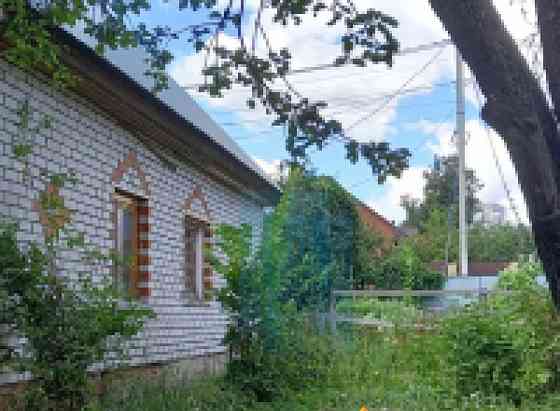 Дом, 87 м2, 8.18 сотки, 1 эт. Чехов