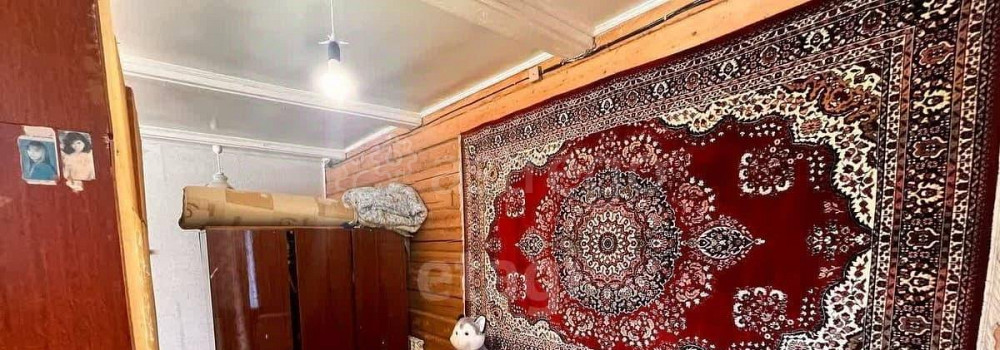 Дом, 96 м2, 4.3 сотки, 1 эт. Чишмы - изображение 7