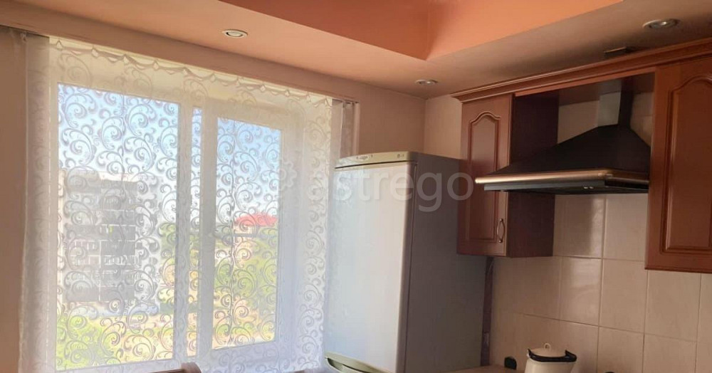 3-комн. квартира, 60 м2, 7/9 эт. Бийск - изображение 5