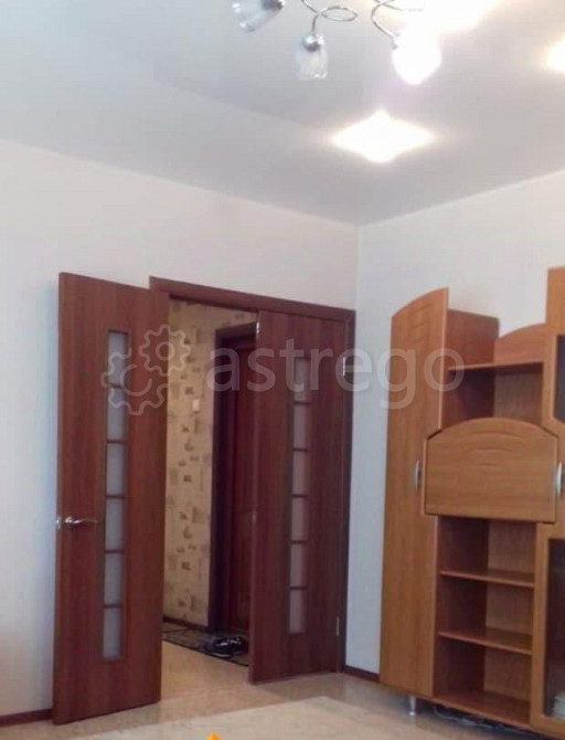 2-комн. квартира, 64 м2, 8/10 эт. Барнаул - изображение 7