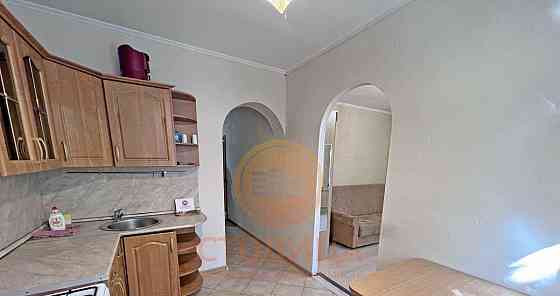 2-комн. квартира, 46 м2, 2/8 эт. Москва