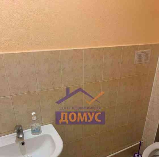 Офис, 50 м2 Белгород