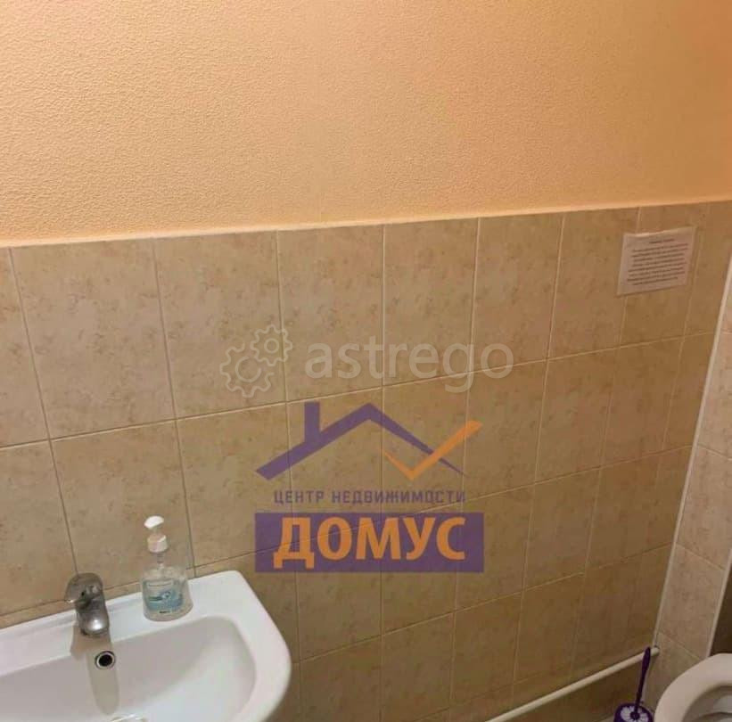 Офис, 50 м2 Белгород - изображение 2