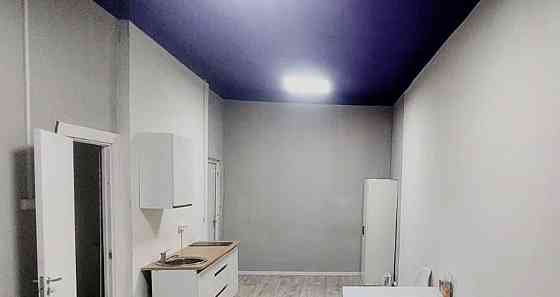 Свободного назначения, 115 м2 Ногинск