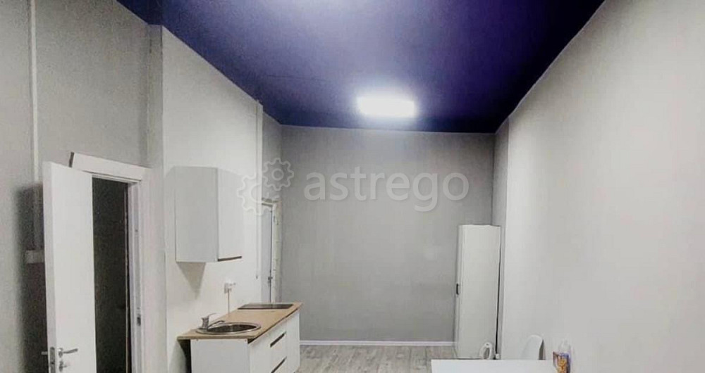 Свободного назначения, 115 м2 Ногинск - изображение 3