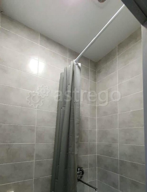 1-комн. апарт-ы, 15 м2, 2/4 эт. Барнаул - изображение 5