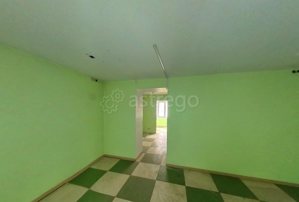 Свободного назначения, 68.6 м2 Москва - изображение 8