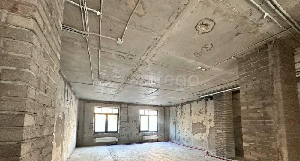 Свободного назначения, 160 м2 Санкт-Петербург - изображение 2