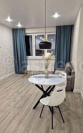 2-комн. квартира, 46 м2, 11/16 эт. Уфа - изображение 7