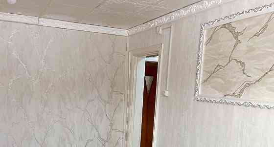 3-комн. квартира, 52 м2, 1/2 эт. Зея