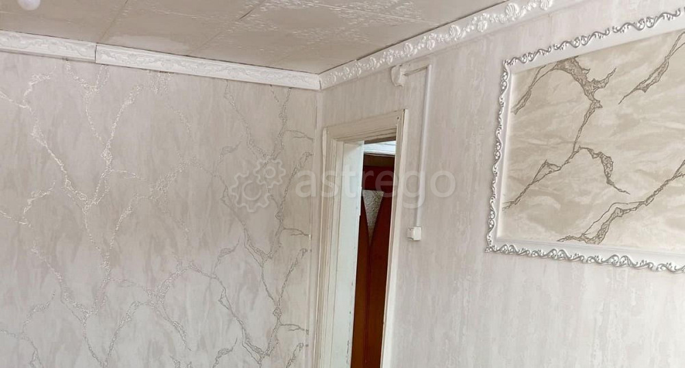 3-комн. квартира, 52 м2, 1/2 эт. Зея - изображение 3