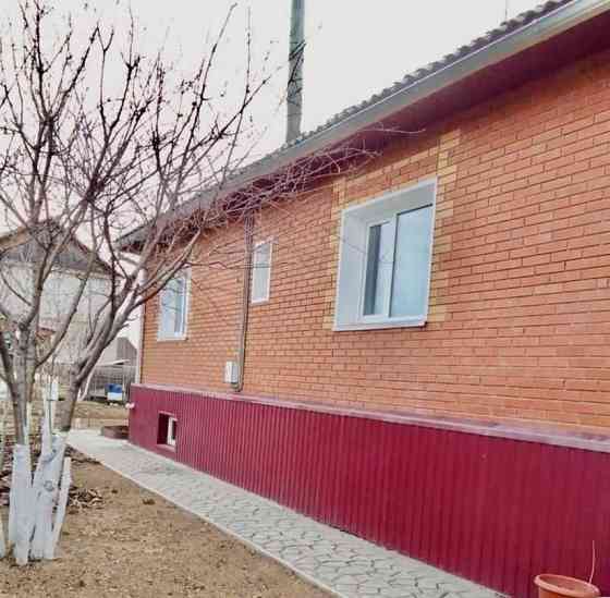 Дом, 200.7 м2, 8 соток, 1 эт. Минусинск