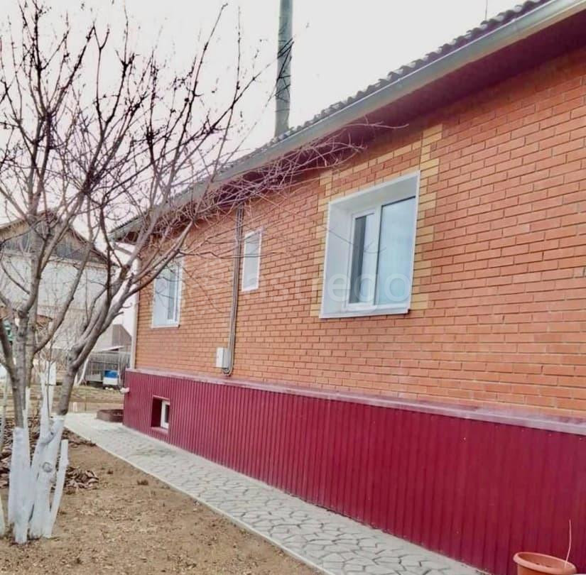 Дом, 200.7 м2, 8 соток, 1 эт. Минусинск - изображение 5